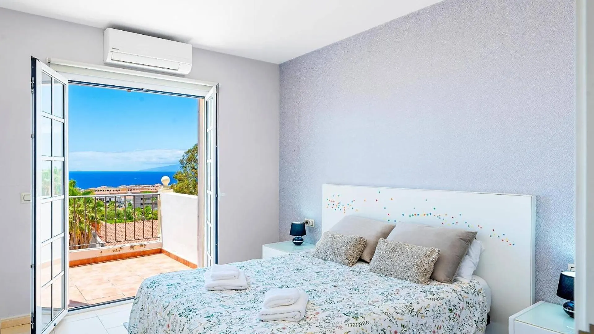 Villa Costa Adeje By Villa Plus 0*, 阿德耶 西班牙